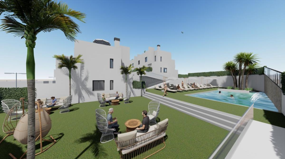 Venta de  en Callosa de Segura