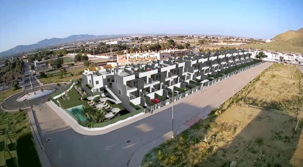 Venta de  en Callosa de Segura