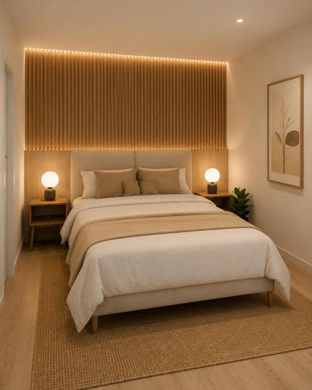 Venta de apartamento en Elche-Elx