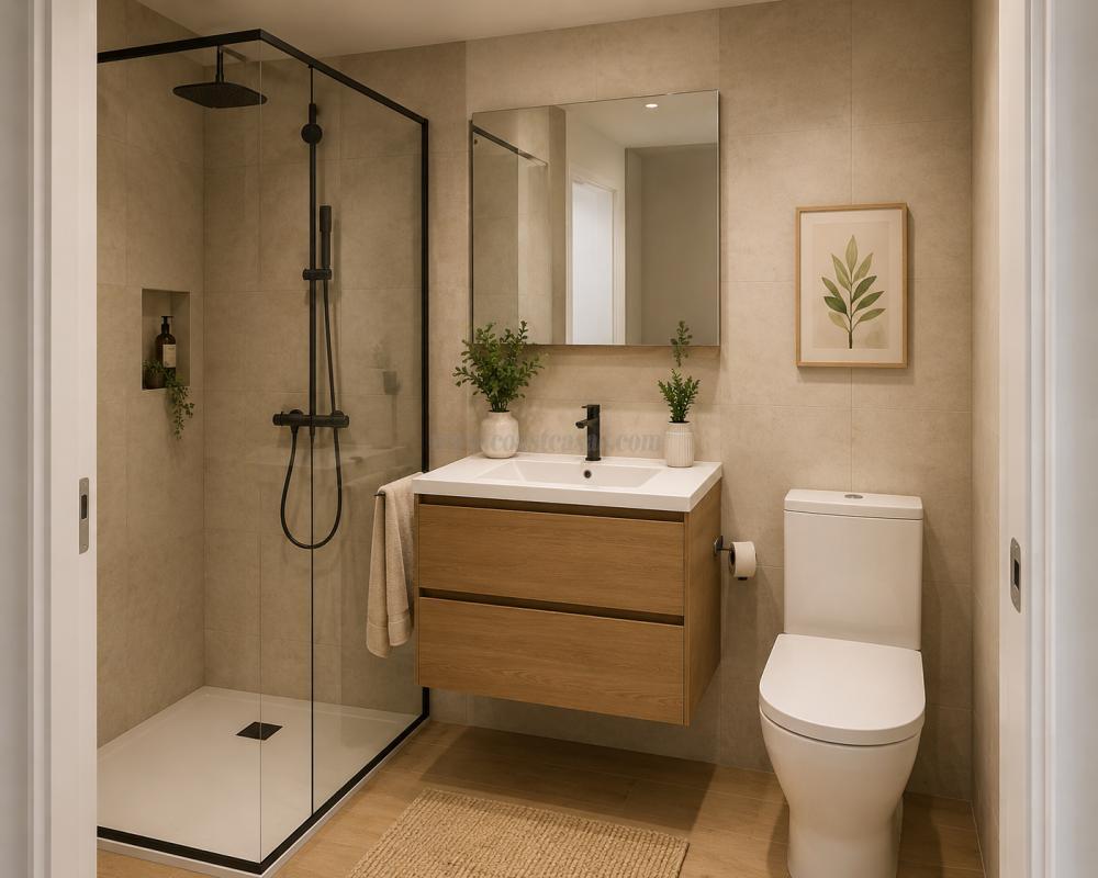 Venta de apartamento en Elche-Elx