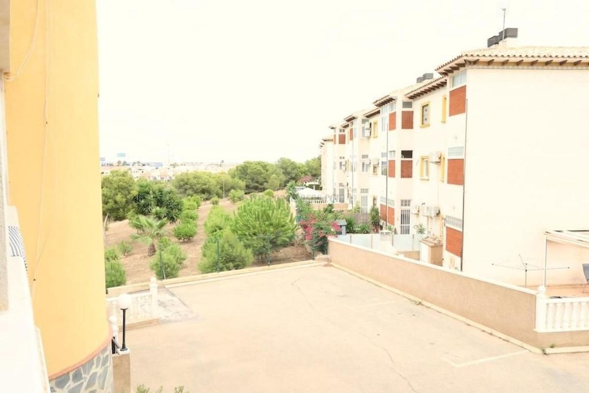 Venta de apartamento en Orihuela