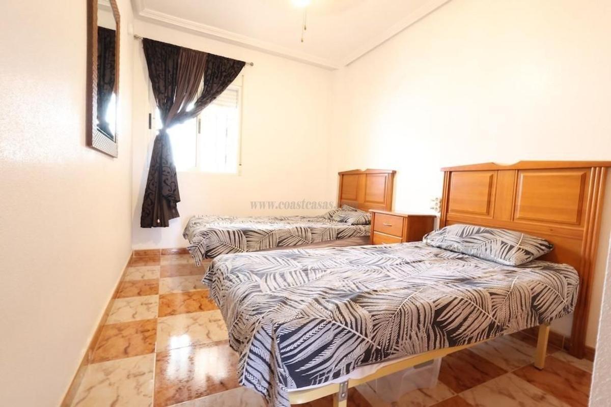 Venta de apartamento en Orihuela