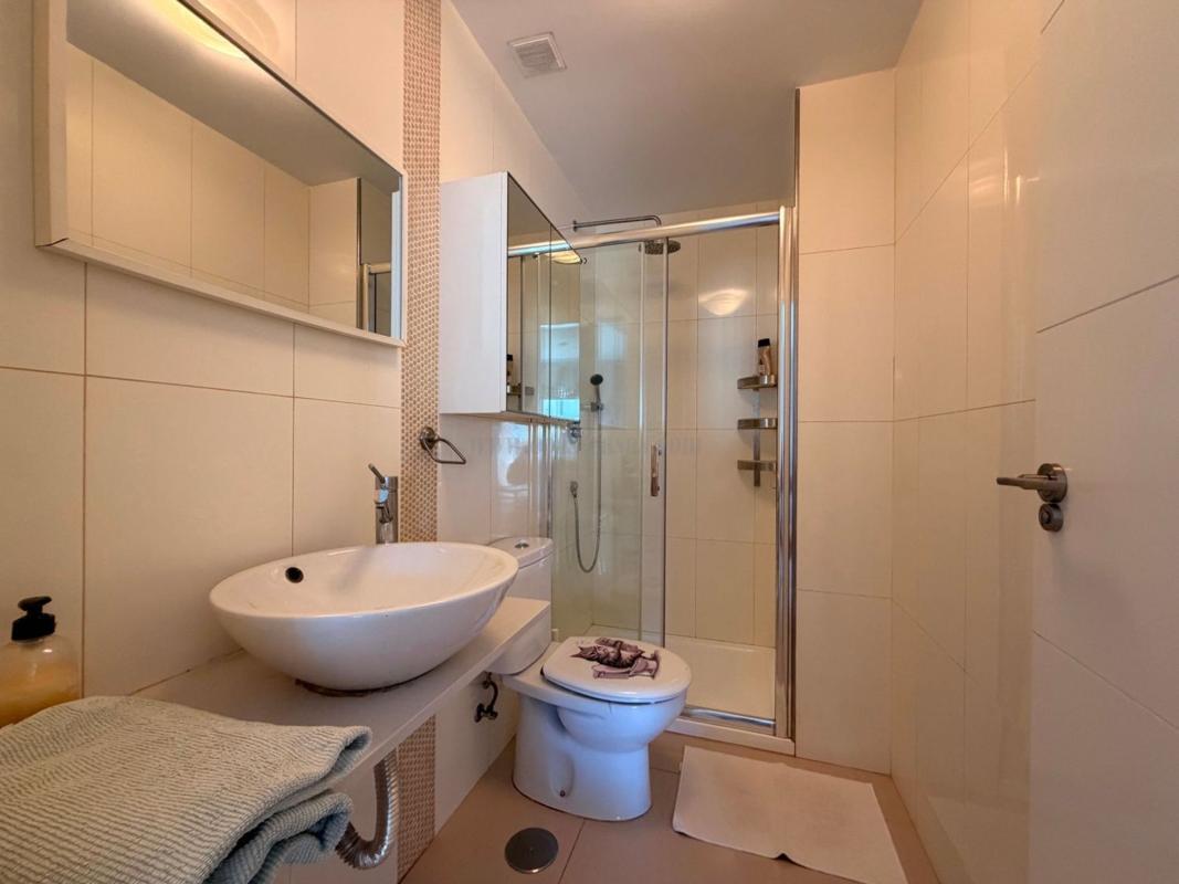 Venta de apartamento en Rojales