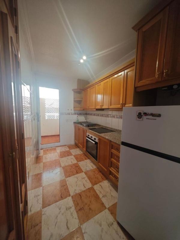 Venta de apartamento en Orihuela