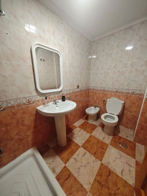 Venta de apartamento en Orihuela