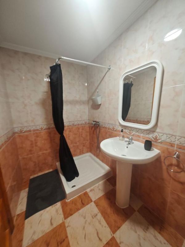Venta de apartamento en Orihuela