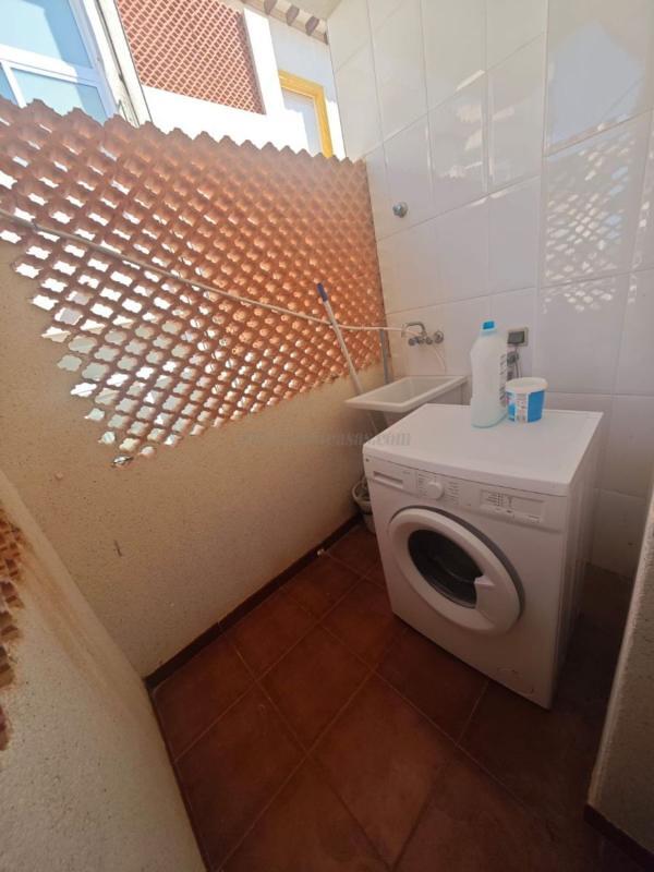 Venta de apartamento en Orihuela