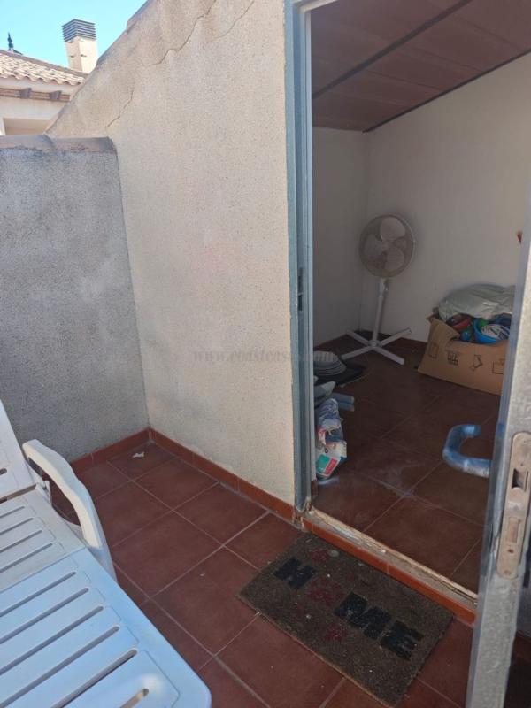 Venta de apartamento en Orihuela