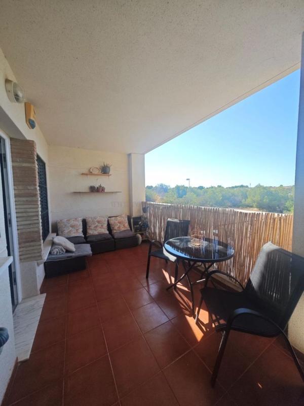 Venta de apartamento en Orihuela