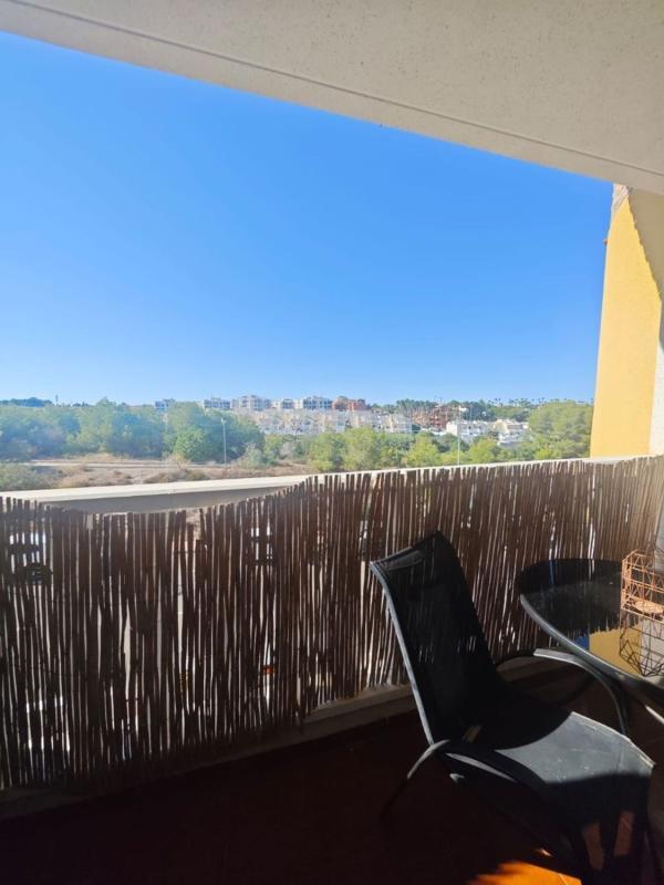 Venta de apartamento en Orihuela