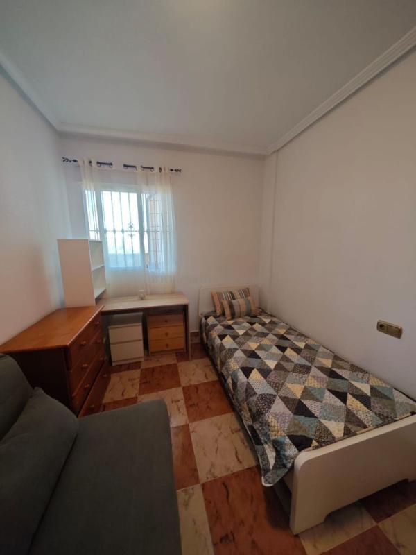 Venta de apartamento en Orihuela