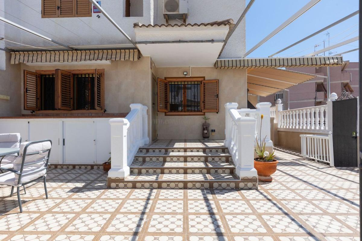 Venta de  en Santa Pola