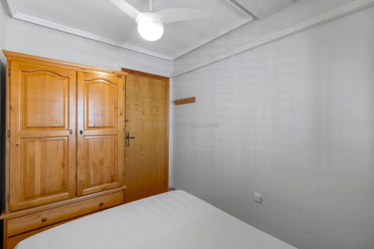 Venta de  en Santa Pola