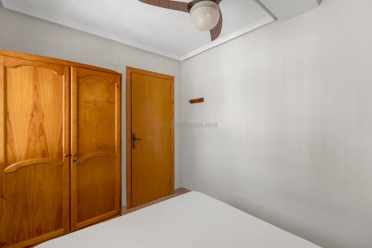Venta de  en Santa Pola