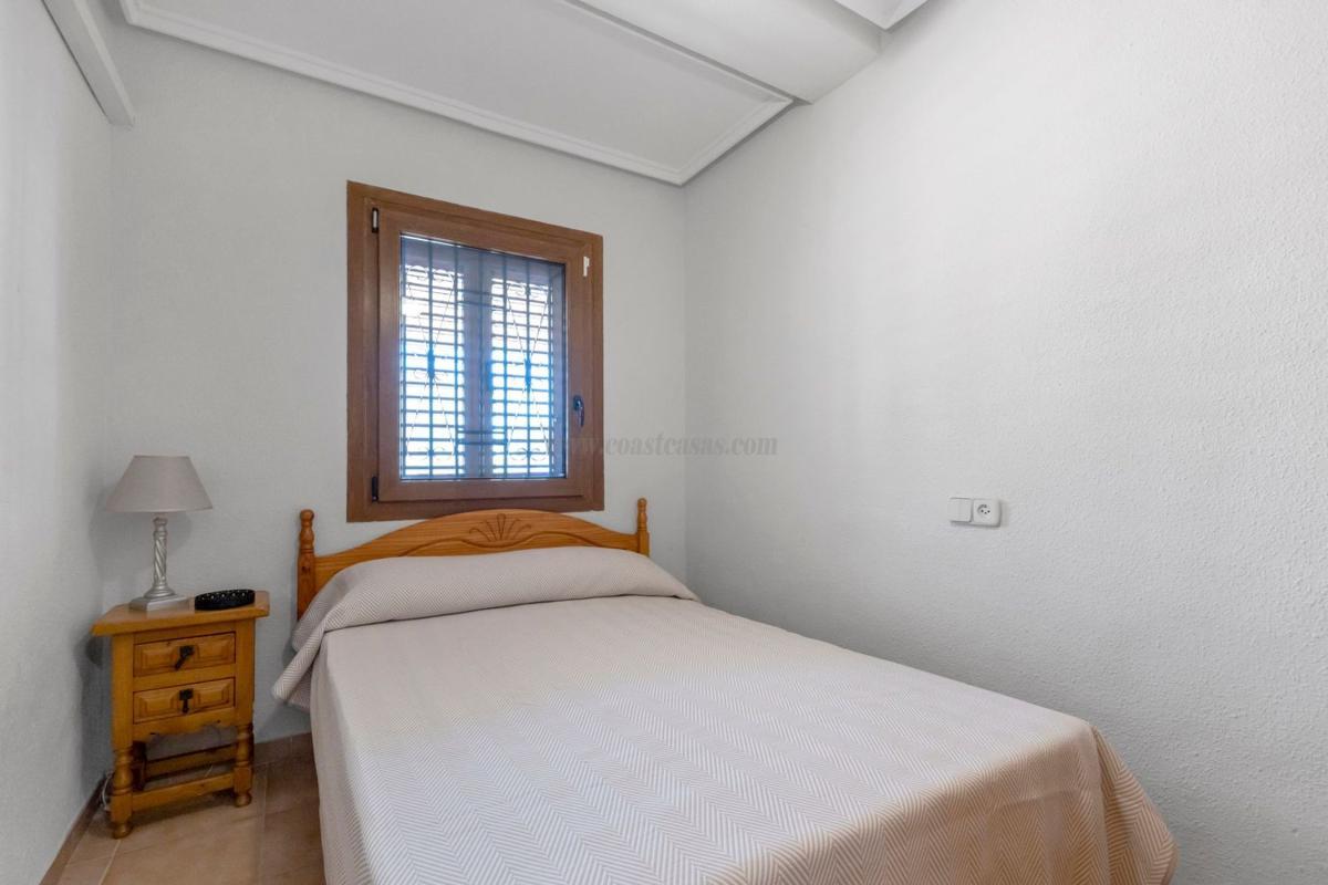 Venta de  en Santa Pola