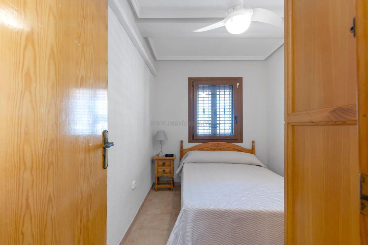 Venta de  en Santa Pola