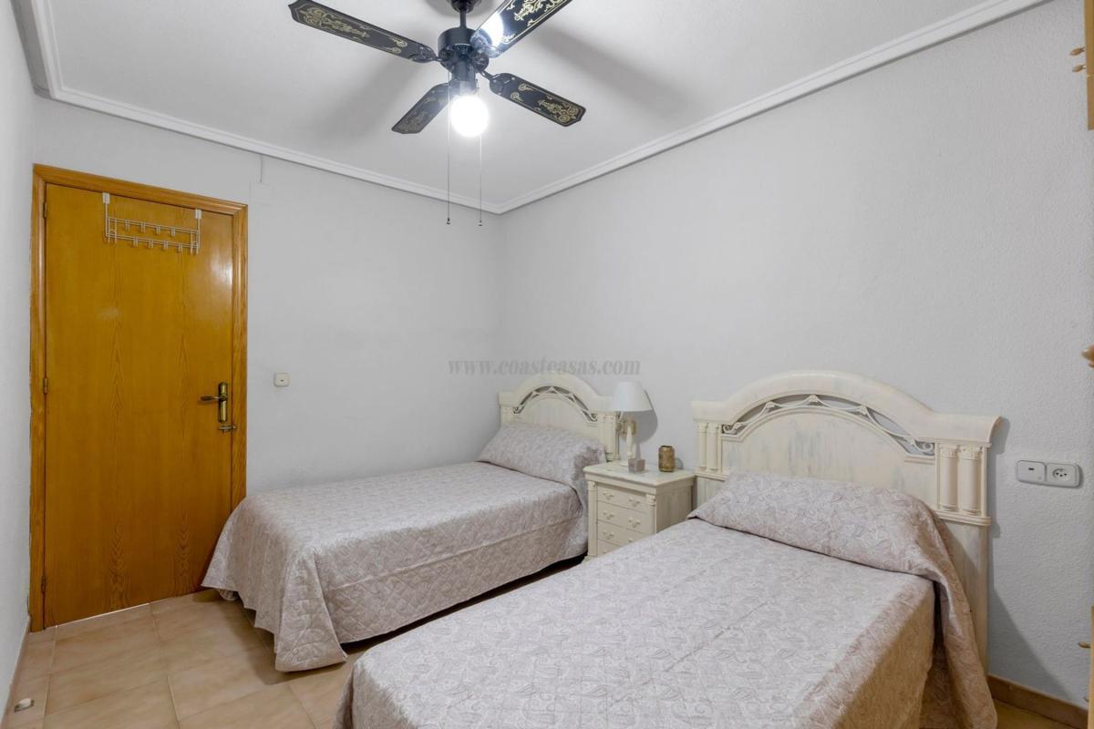 Venta de  en Santa Pola