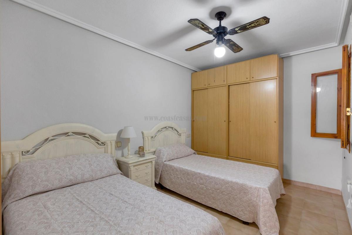 Venta de  en Santa Pola