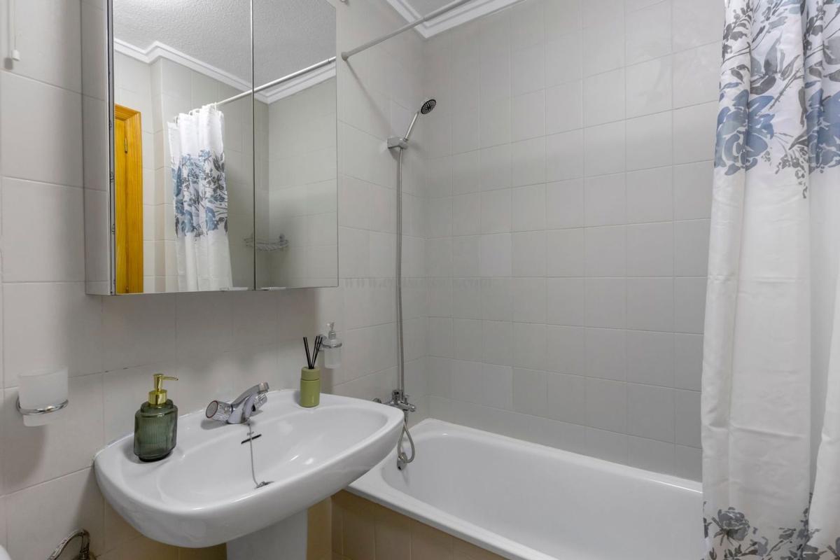 Venta de  en Santa Pola