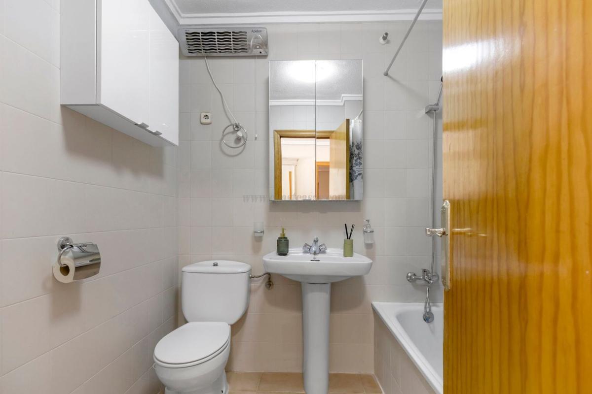 Venta de  en Santa Pola