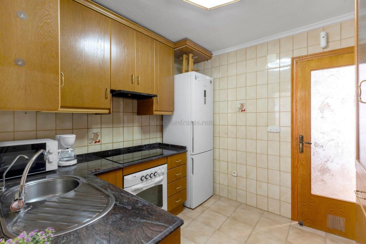 Venta de  en Santa Pola