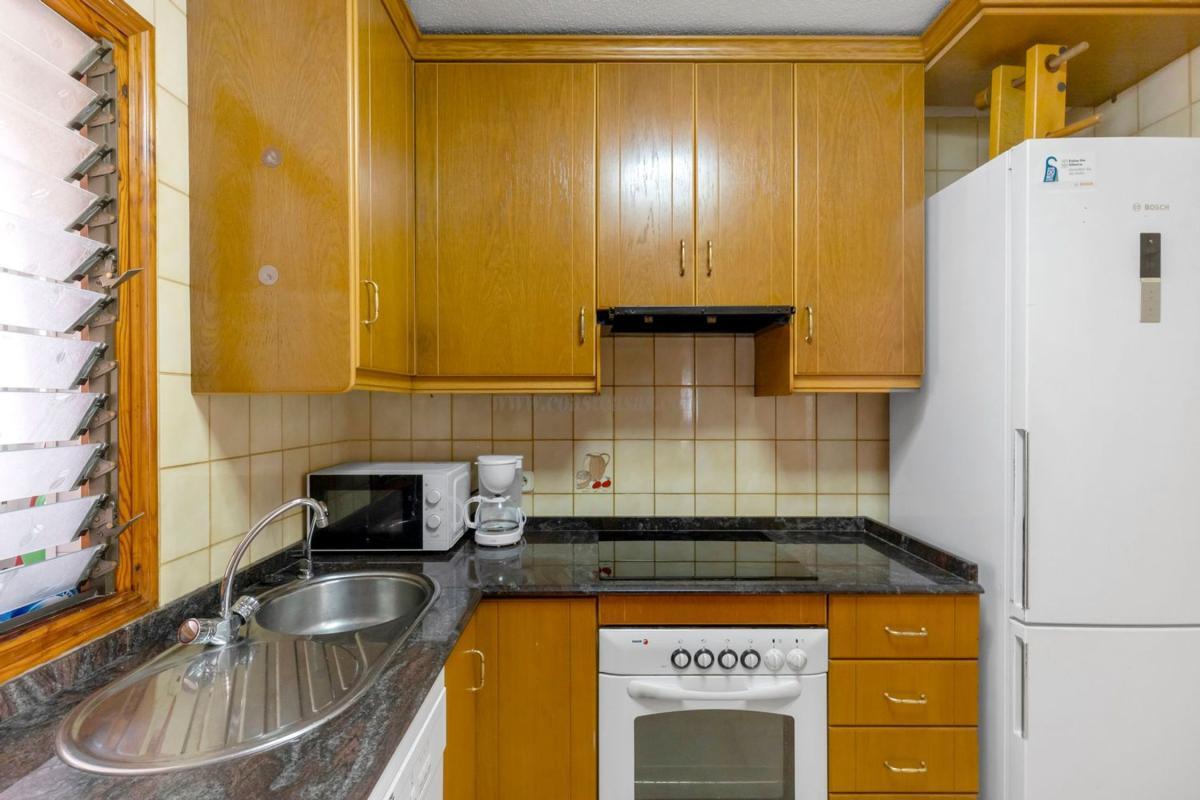 Venta de  en Santa Pola
