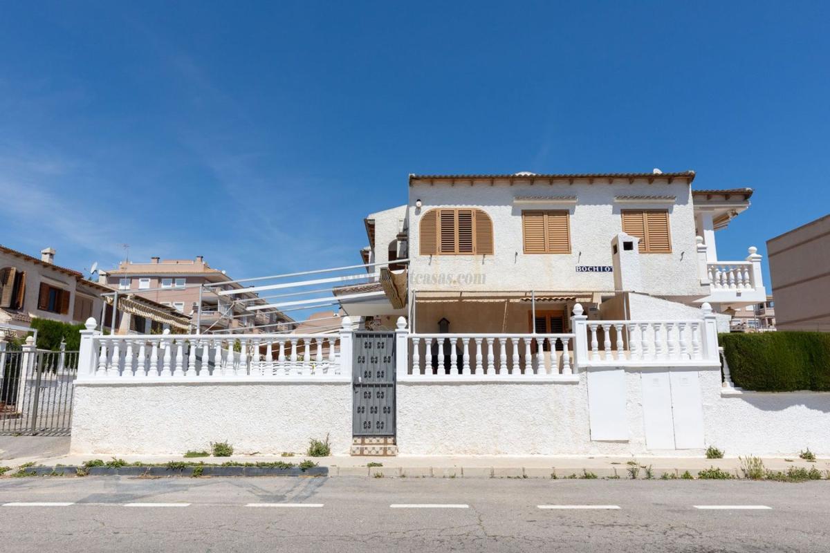 Venta de  en Santa Pola