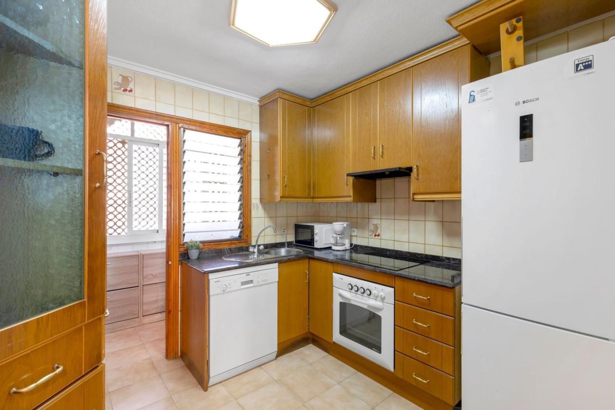 Venta de  en Santa Pola