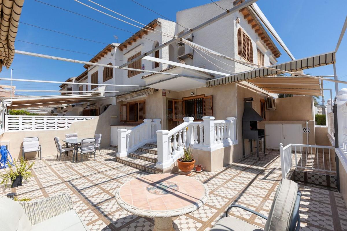 Venta de  en Santa Pola