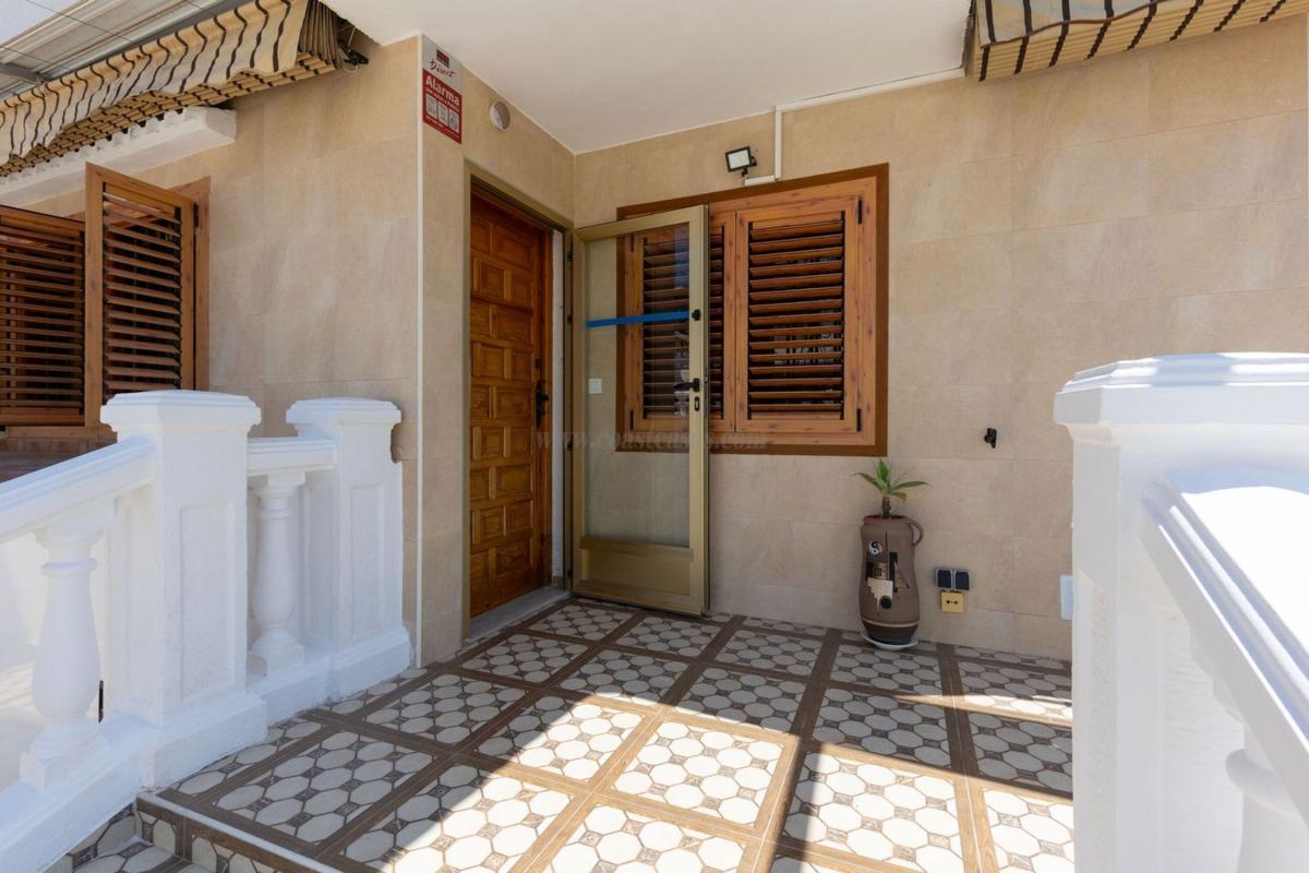 Venta de  en Santa Pola