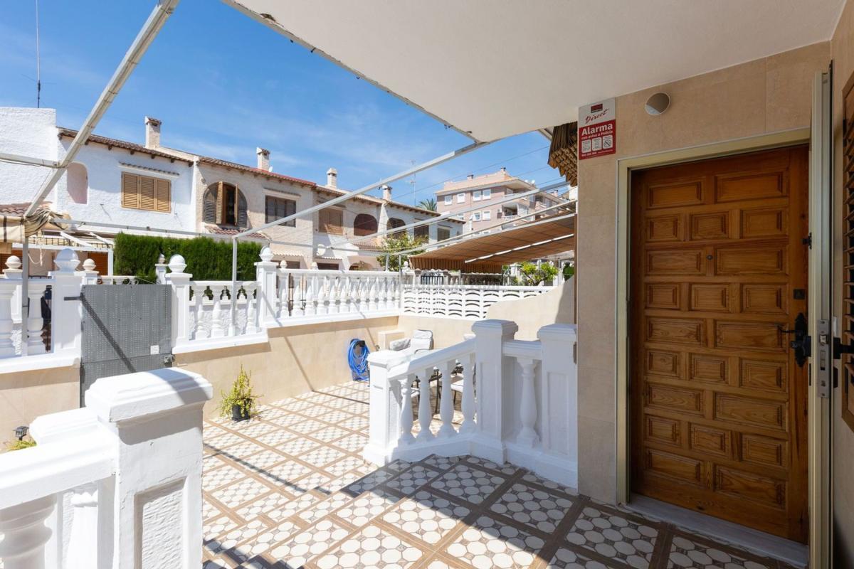 Venta de  en Santa Pola