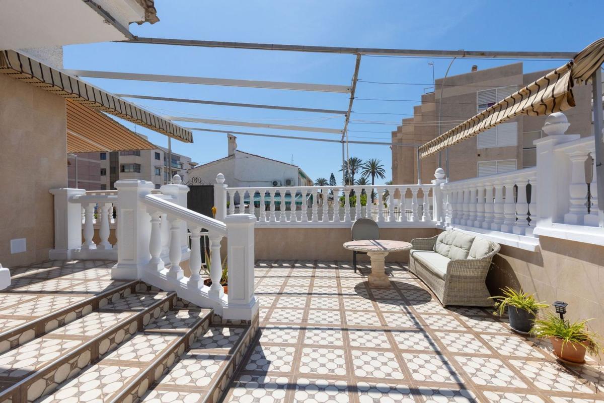 Venta de  en Santa Pola