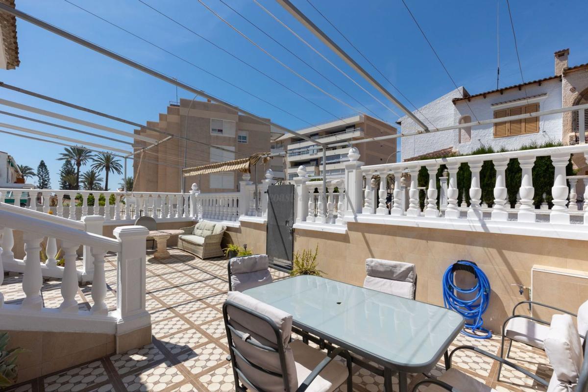 Venta de  en Santa Pola