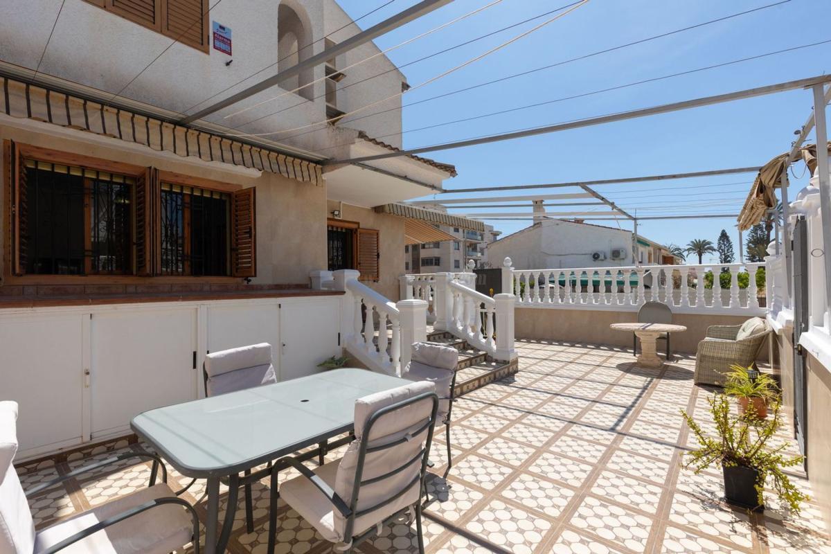 Venta de  en Santa Pola