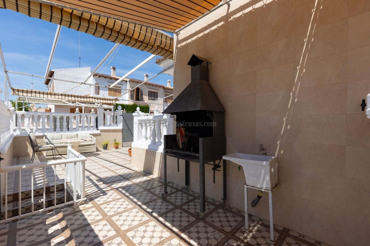 Venta de  en Santa Pola