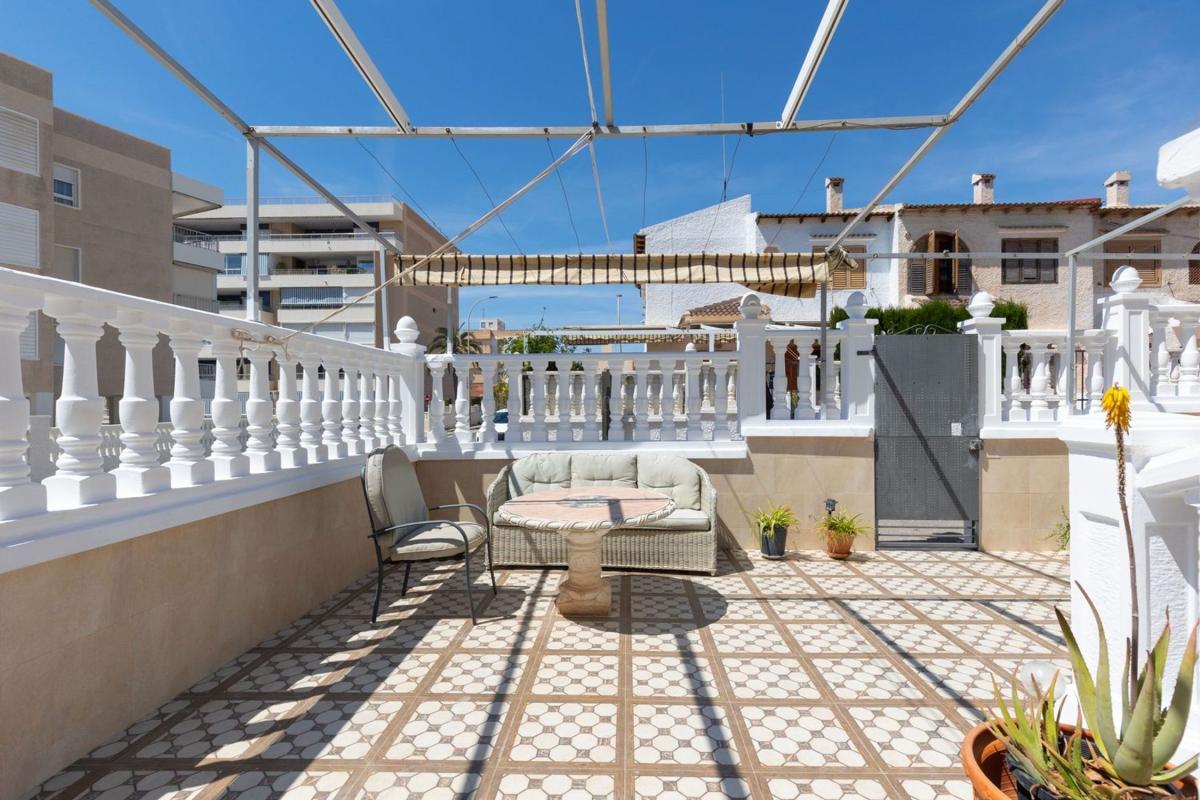 Venta de  en Santa Pola