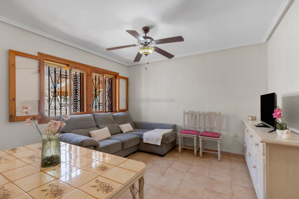 Venta de  en Santa Pola