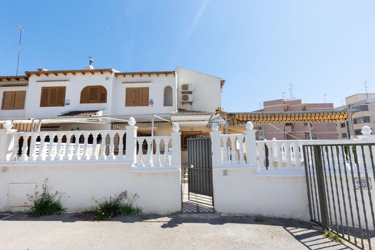 Venta de  en Santa Pola