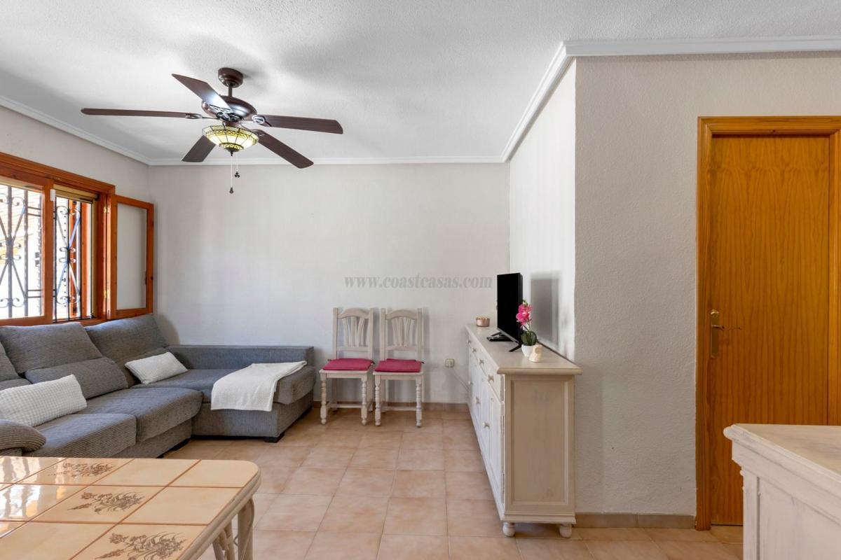 Venta de  en Santa Pola