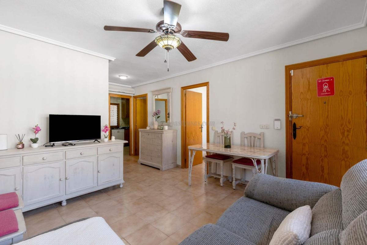 Venta de  en Santa Pola