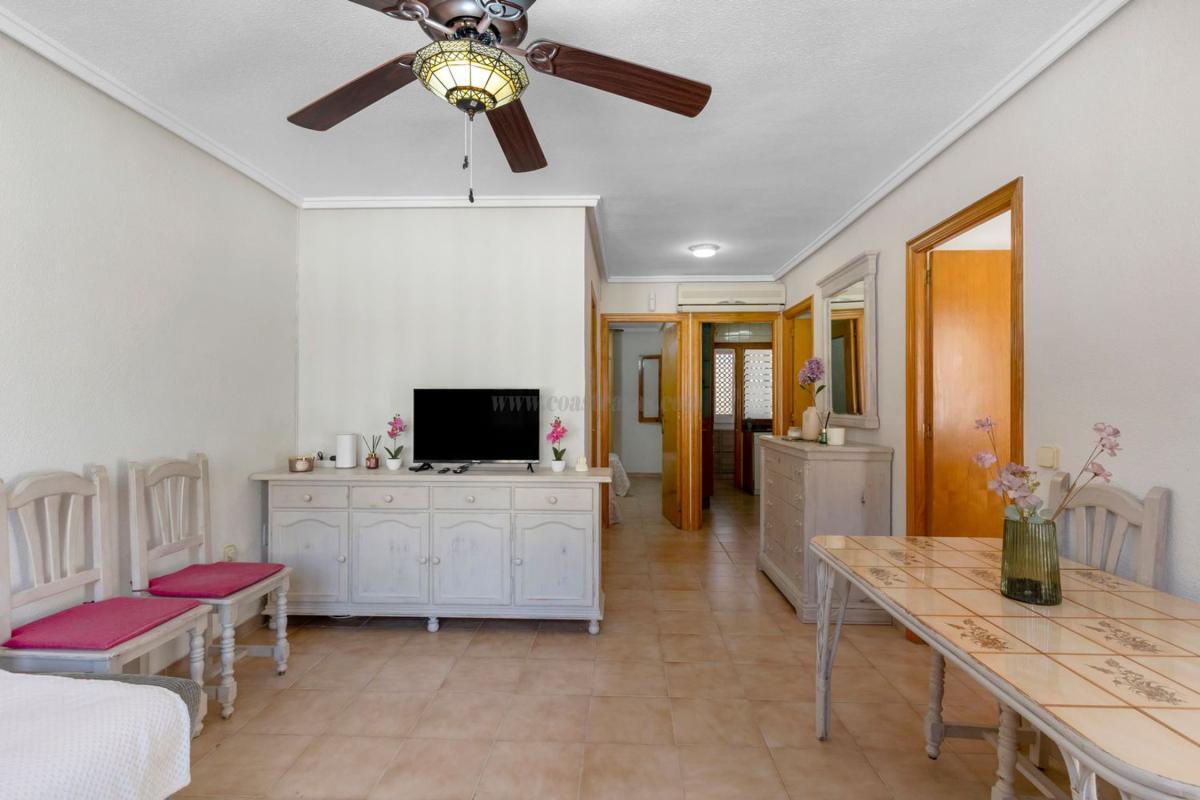Venta de  en Santa Pola