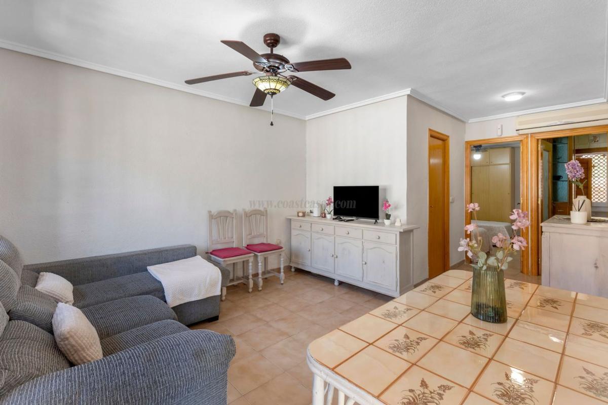 Venta de  en Santa Pola