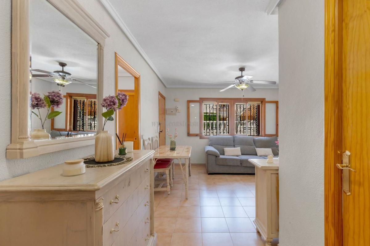 Venta de  en Santa Pola