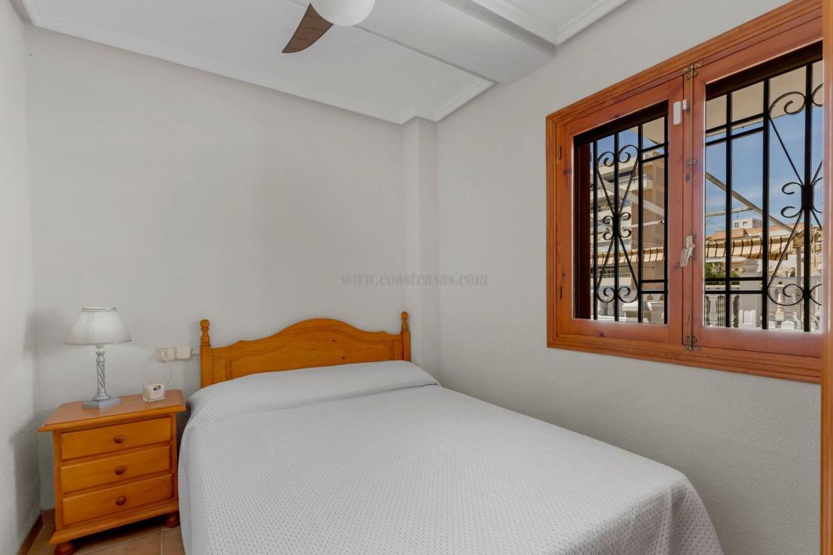 Venta de  en Santa Pola