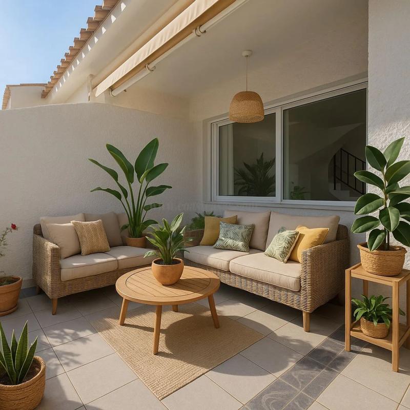 Venta de  en Orihuela