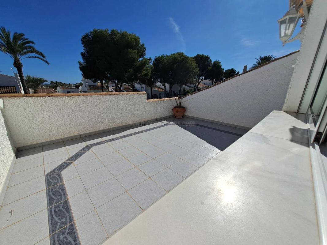 Venta de  en Orihuela