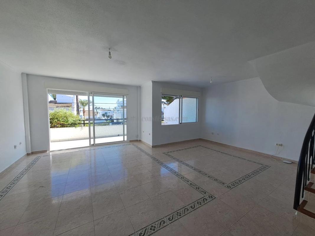 Venta de  en Orihuela