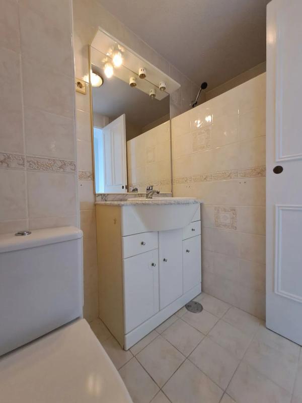 Venta de  en Orihuela