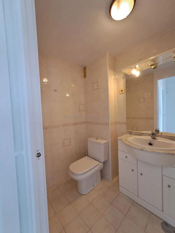 Venta de  en Orihuela