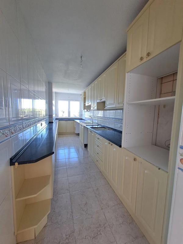 Venta de  en Orihuela
